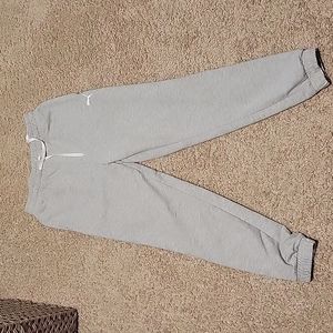 Puma Joggers